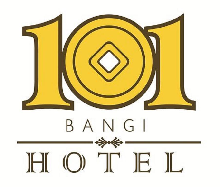 101 Hotel Bangi Extérieur photo